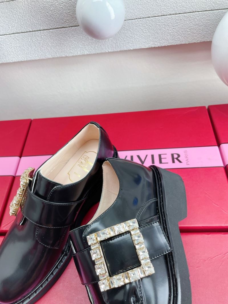 Roger Vivier Boots